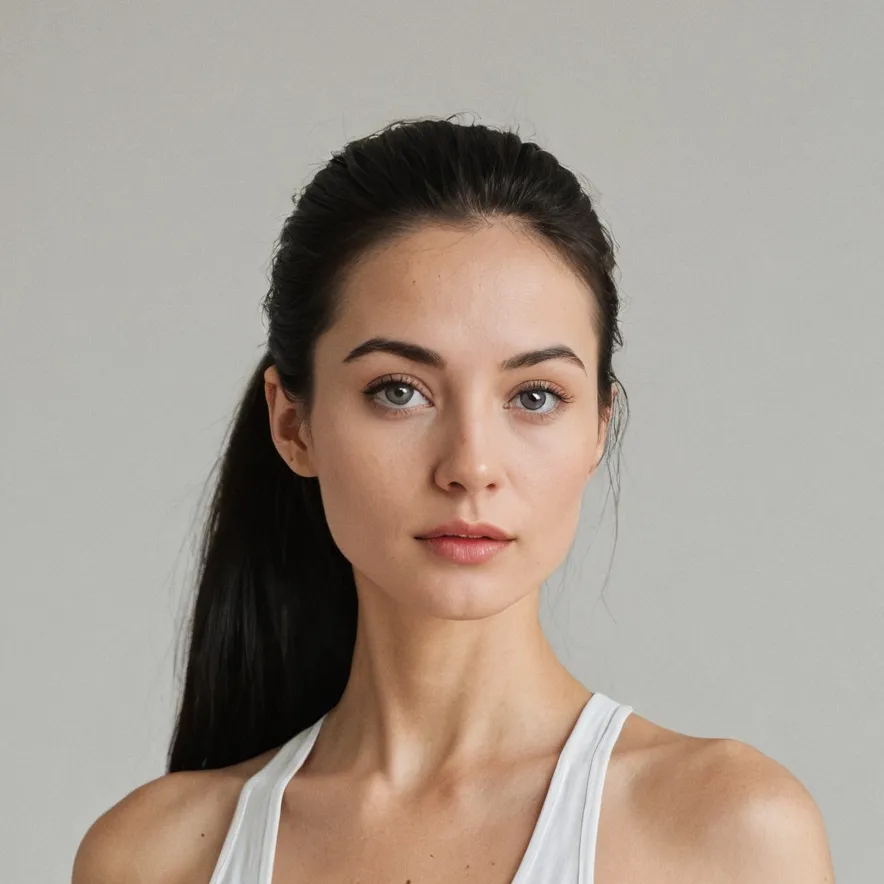 chat with ai character: Sue 