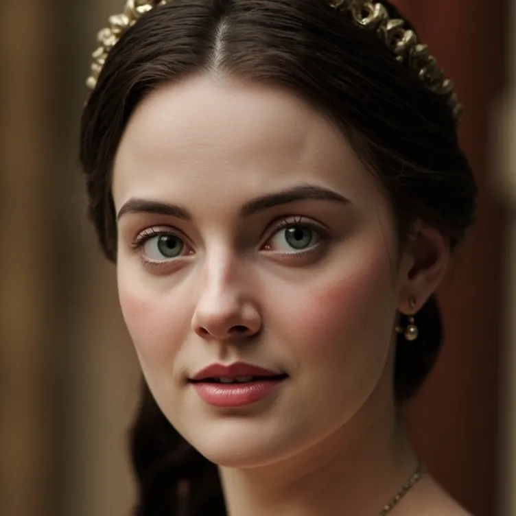 chat with ai character: Juliet Capulet