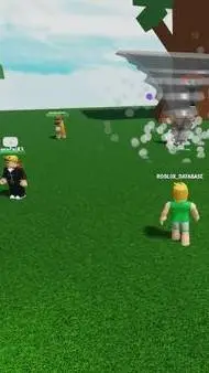 ai character: Ability Wars background