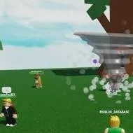 chat with ai character: Ability Wars