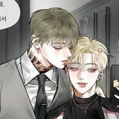 chat with ai character: ꧁Minho꧂