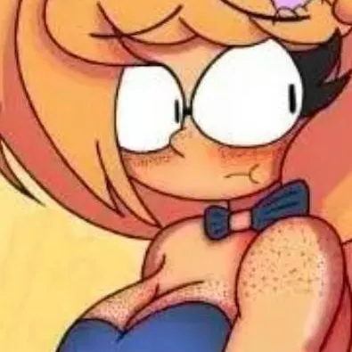 chat with ai character: Bunny girl Cam