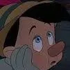 chat with ai character: pinocchio 