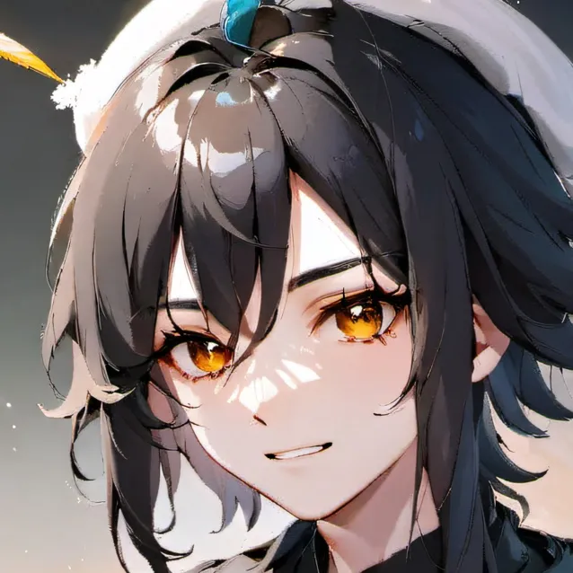 chat with ai character: Alex...