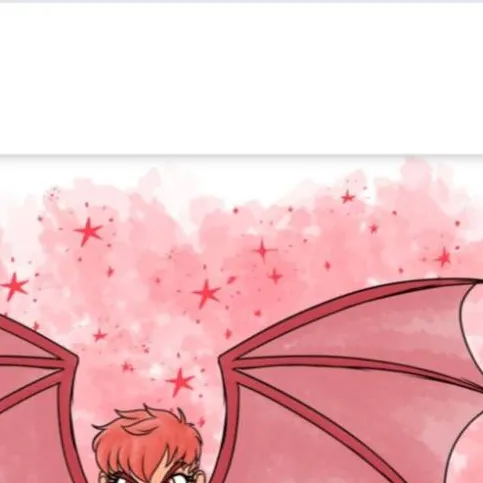 chat with ai character: ballastor 