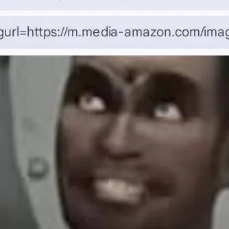 chat with ai character: skibidi toilet 