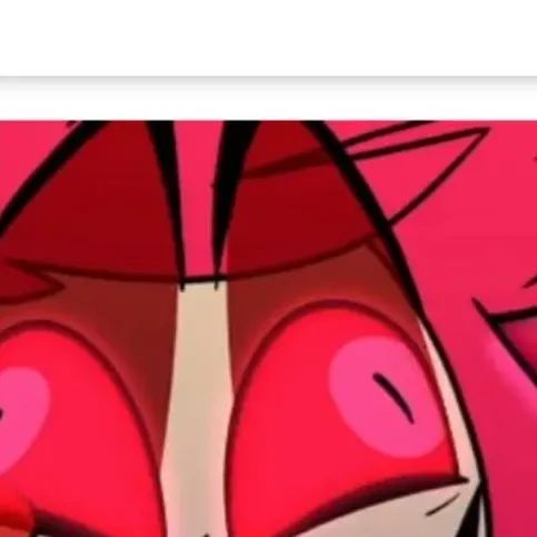 chat with ai character: Alastor/AL