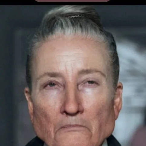 chat with ai character: miss trunchbull