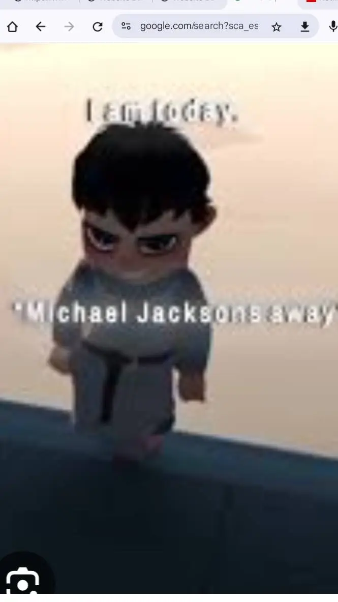 ai character: HH  background