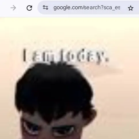 chat with ai character: HH 