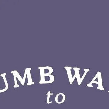 chat with ai character: dumb ways to die