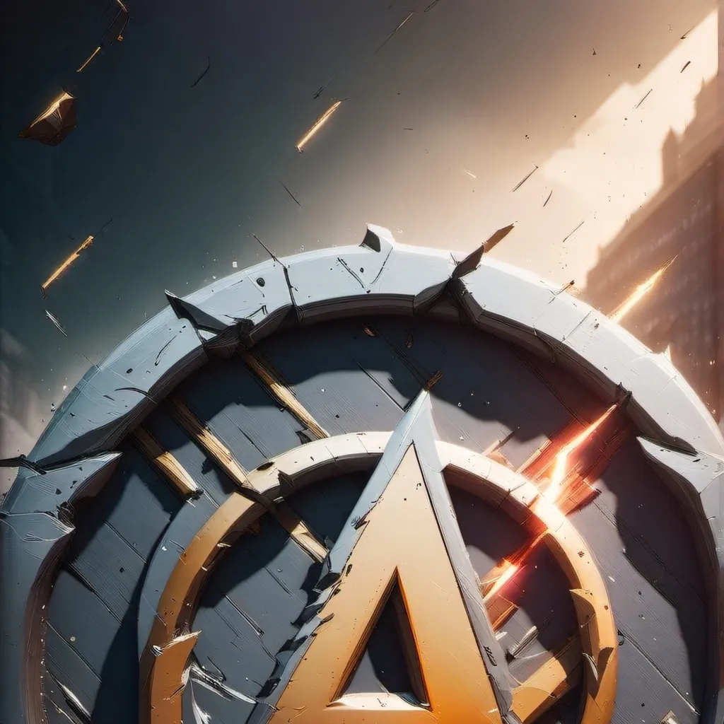 chat with ai character: Avengers 1