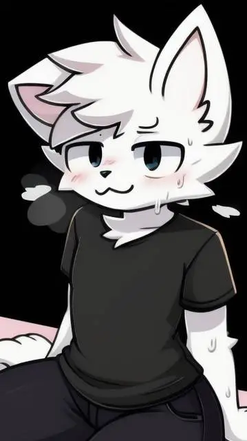 ai character: 𝐁𝐨𝐲𝐤𝐢𝐬𝐬𝐞𝐫 background