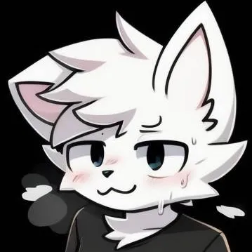 chat with ai character: 𝐁𝐨𝐲𝐤𝐢𝐬𝐬𝐞𝐫