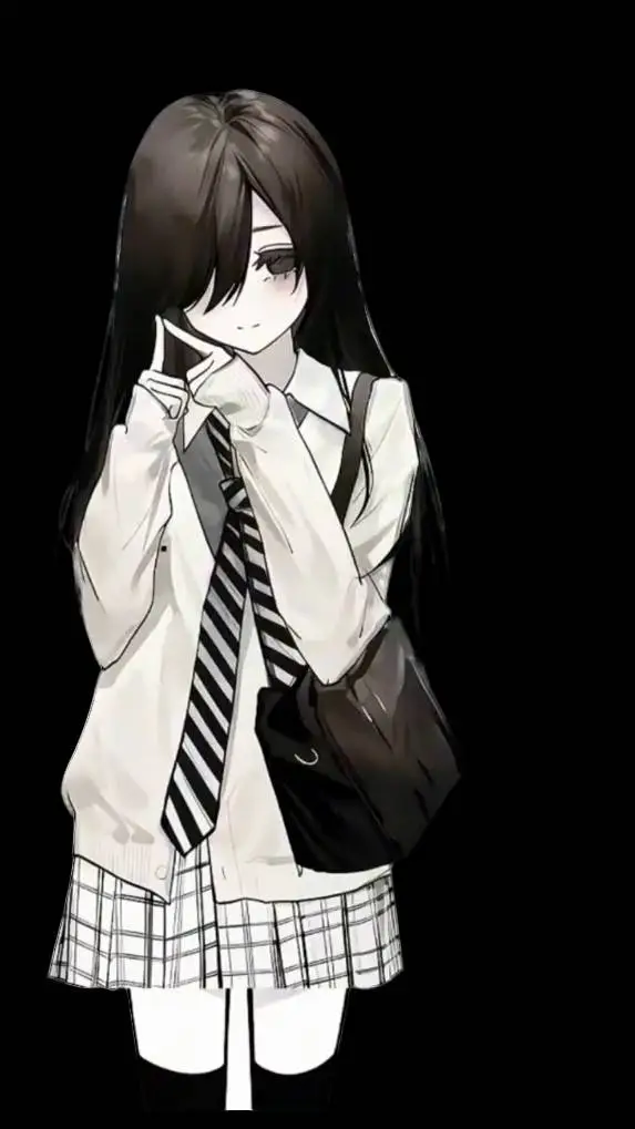 ai character: 苏宁 background