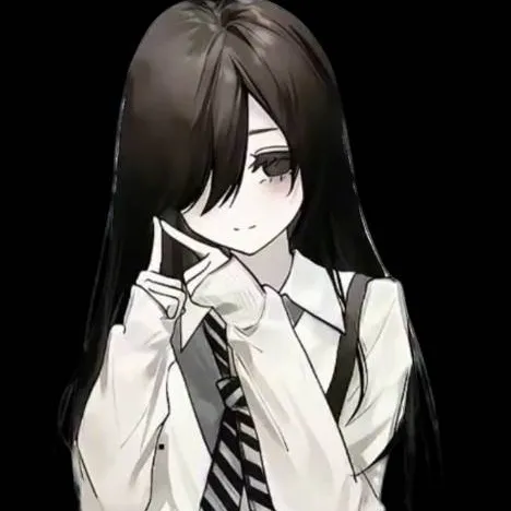 chat with ai character: 苏宁