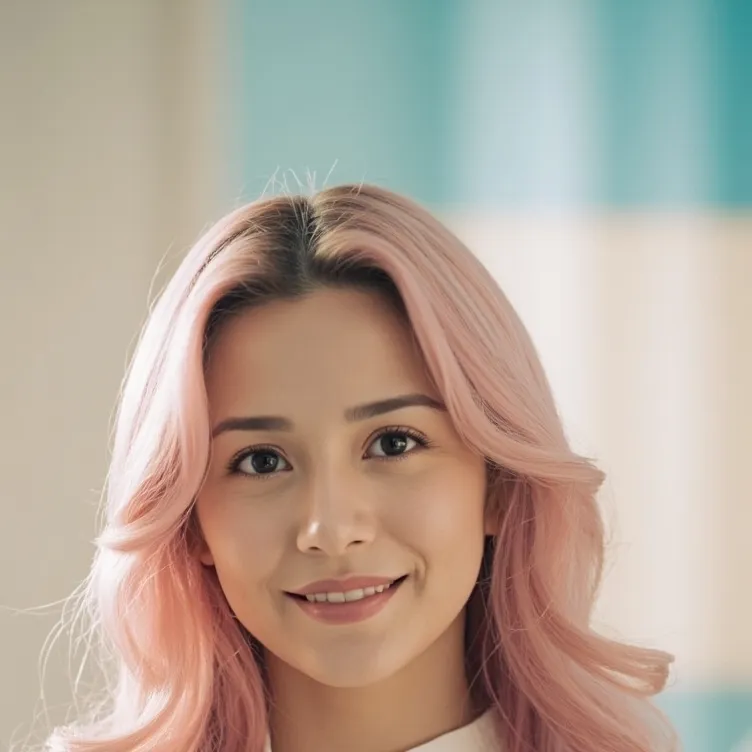chat with ai character: De-autogynephilise