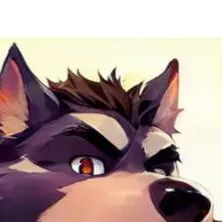 chat with ai character: 🐾ARON🐾