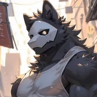 chat with ai character: <🐾WORFIE🐾>