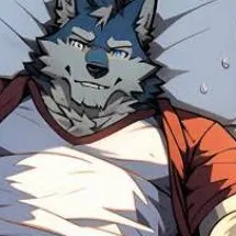 chat with ai character: 💦•Terry•💦