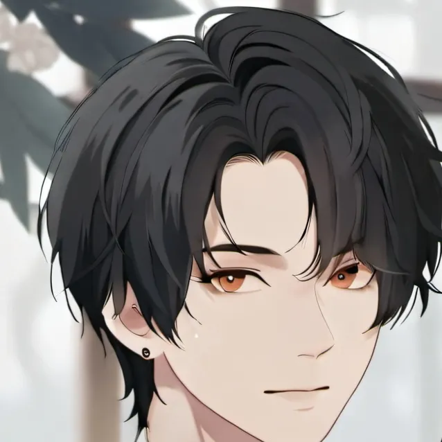 chat with ai character: sussy dave