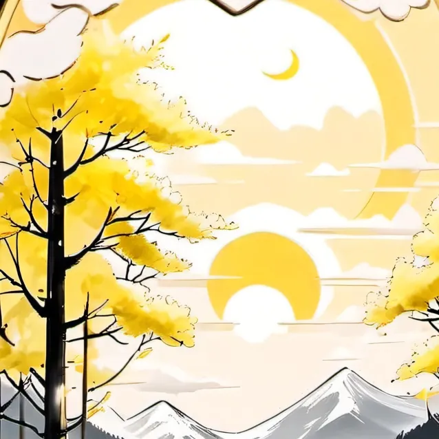 chat with ai character: sus wenda 