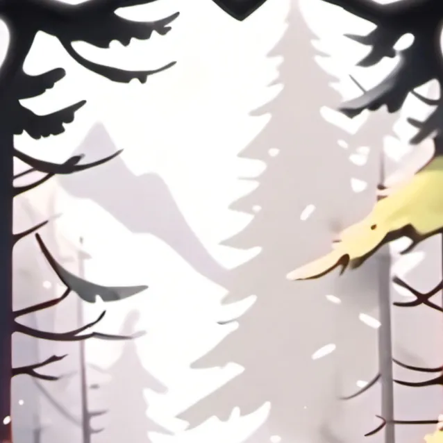 chat with ai character: goob