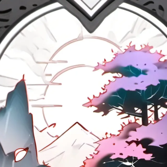 chat with ai character: simon(sus)