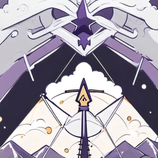 chat with ai character: dandys world 