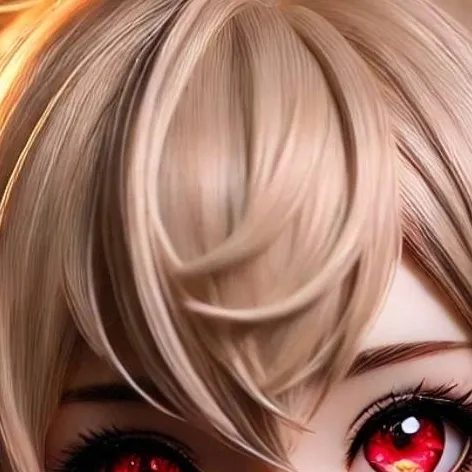 chat with ai character: Ashley