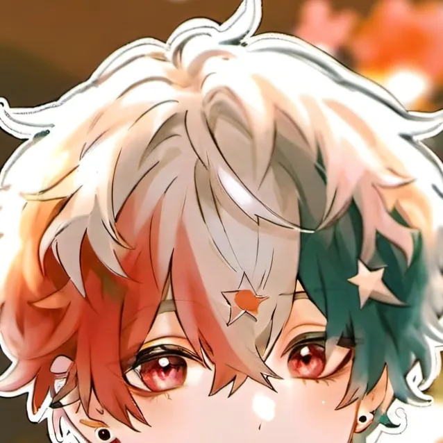 chat with ai character: Mike