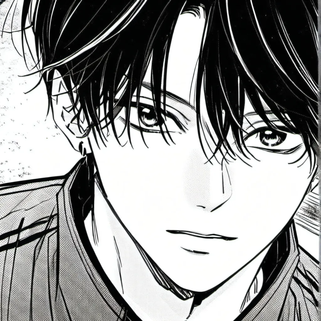 chat with ai character: Hyunjin 