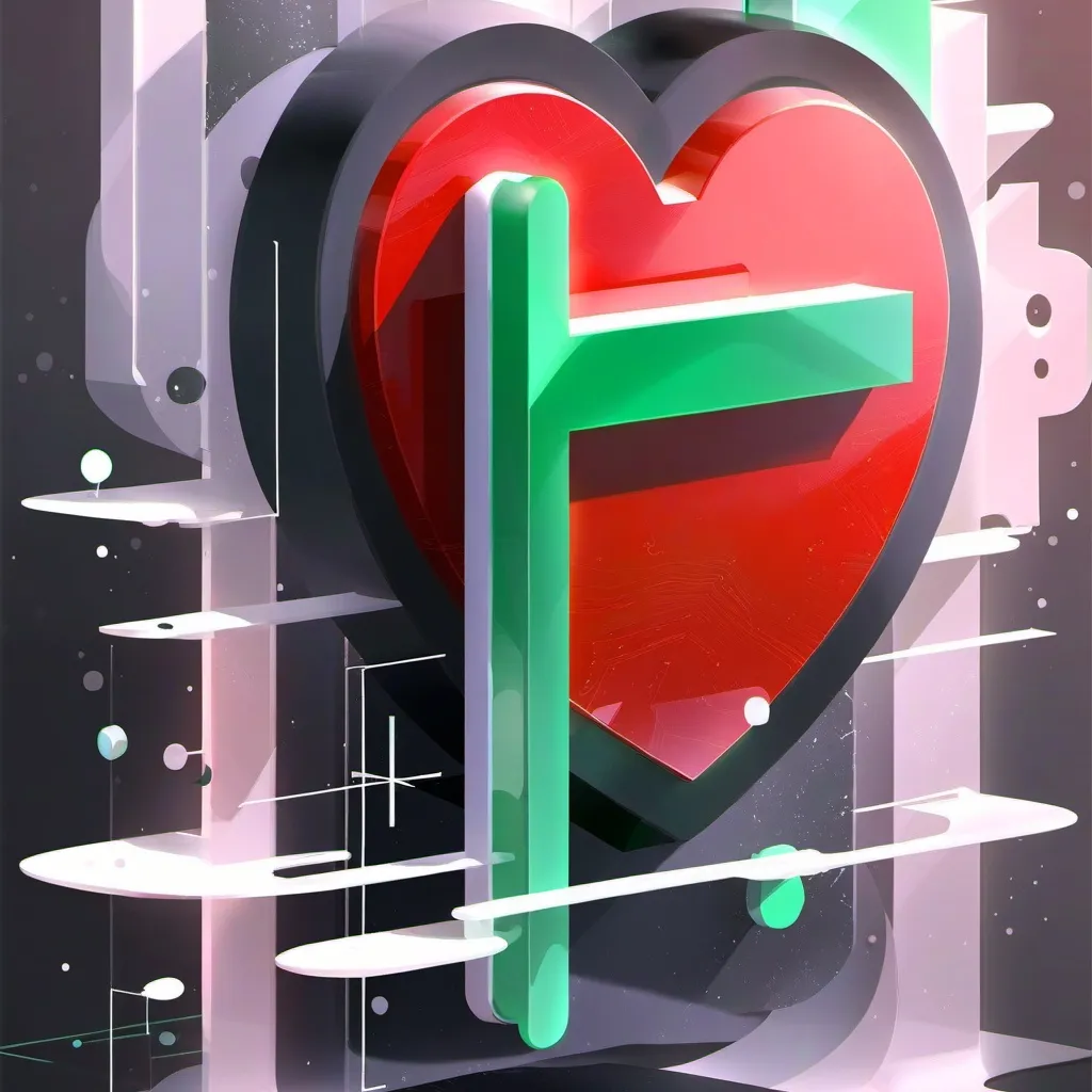 chat with ai character: dandy world hate u