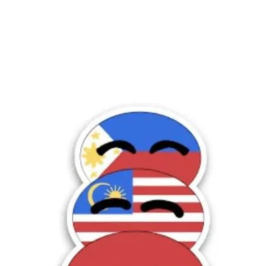 chat with ai character: Maphilindo Empire