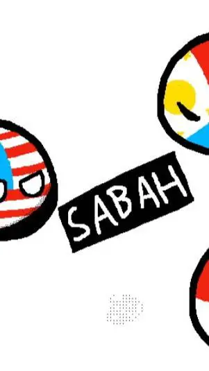 ai character: 𝐌𝐚𝐩𝐡𝐢𝐥𝐢𝐧𝐝𝐨 𝐄𝐦𝐩𝐢𝐫𝐞 background