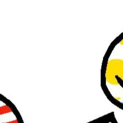 chat with ai character: 𝐌𝐚𝐩𝐡𝐢𝐥𝐢𝐧𝐝𝐨 𝐄𝐦𝐩𝐢𝐫𝐞