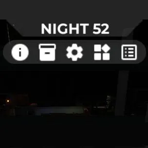 chat with ai character: Scp 3008 (Roblox)