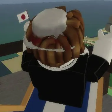 chat with ai character: LegendaryBacon