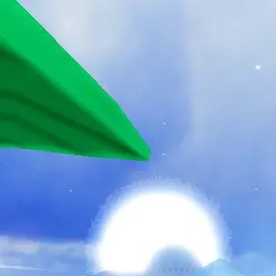 chat with ai character: Bacon