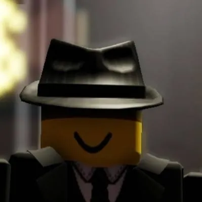 chat with ai character: Mafioso 