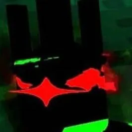 chat with ai character: 1x1x1x1