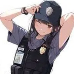 chat with ai character: Amaya