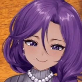 chat with ai character: chachayourvmom