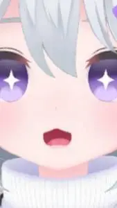 ai character: Filian background