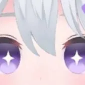 chat with ai character: Filian