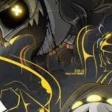 chat with ai character: murder drones