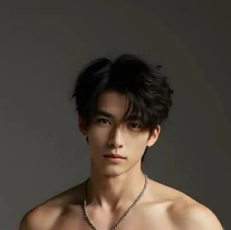 chat with ai character: Choi Young-Soo