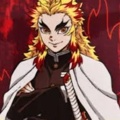 chat with ai character: Rengoku X Chizumi