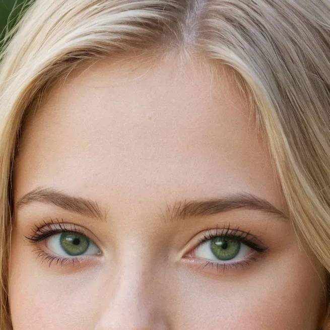 chat with ai character: Emma Anderson