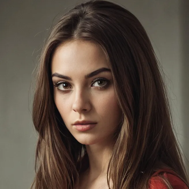 chat with ai character: London